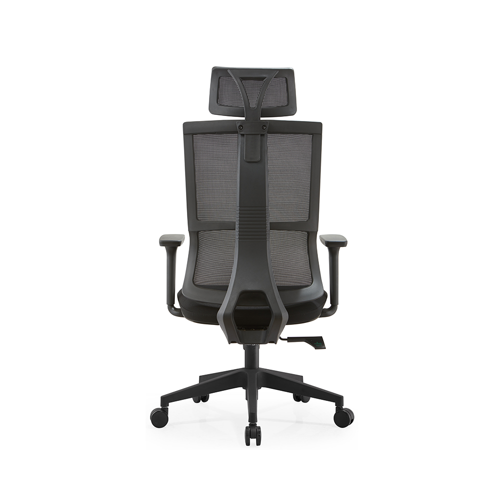 Silla de oficina del gerente