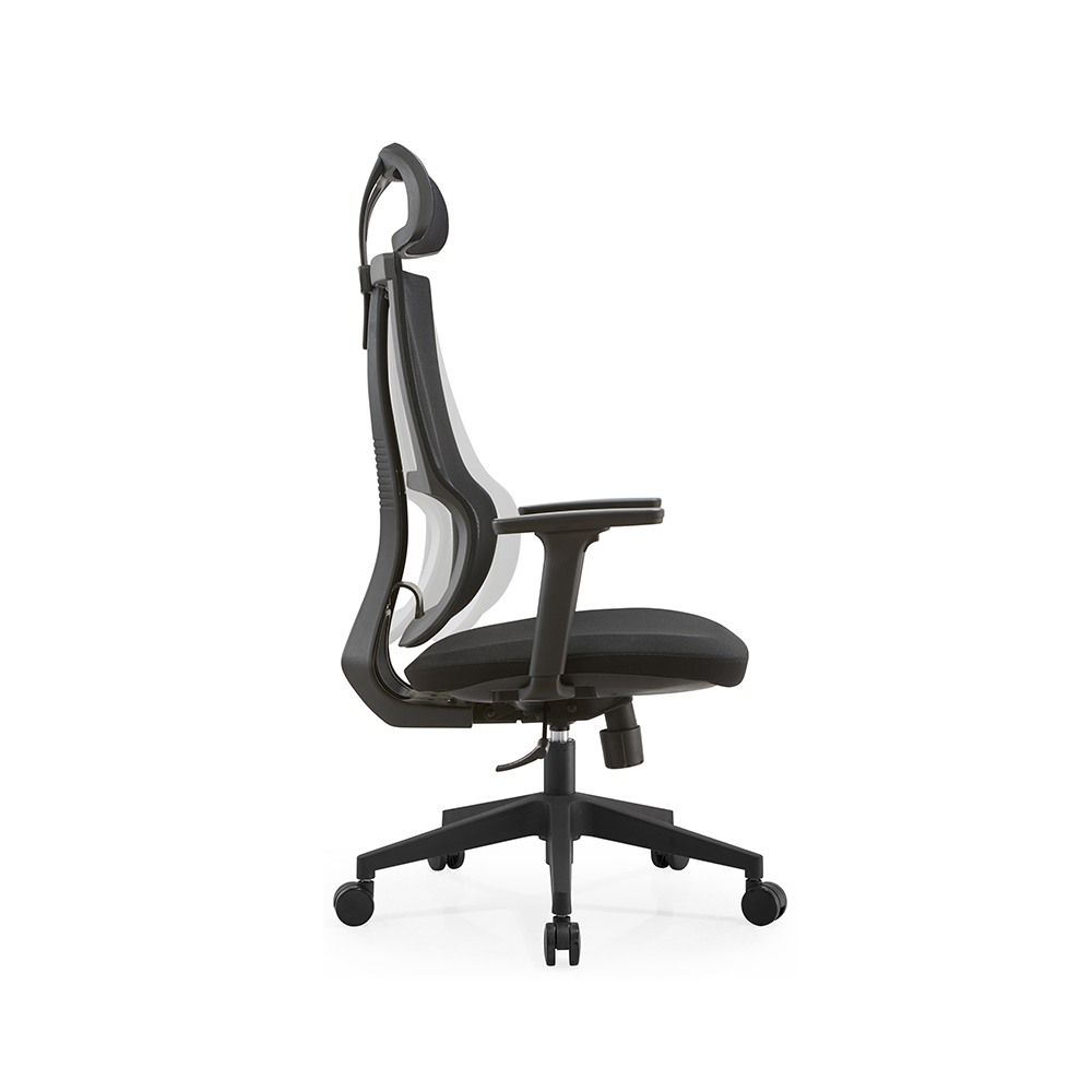 Silla de oficina del gerente