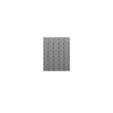 Locker Metalico 40 Puertas