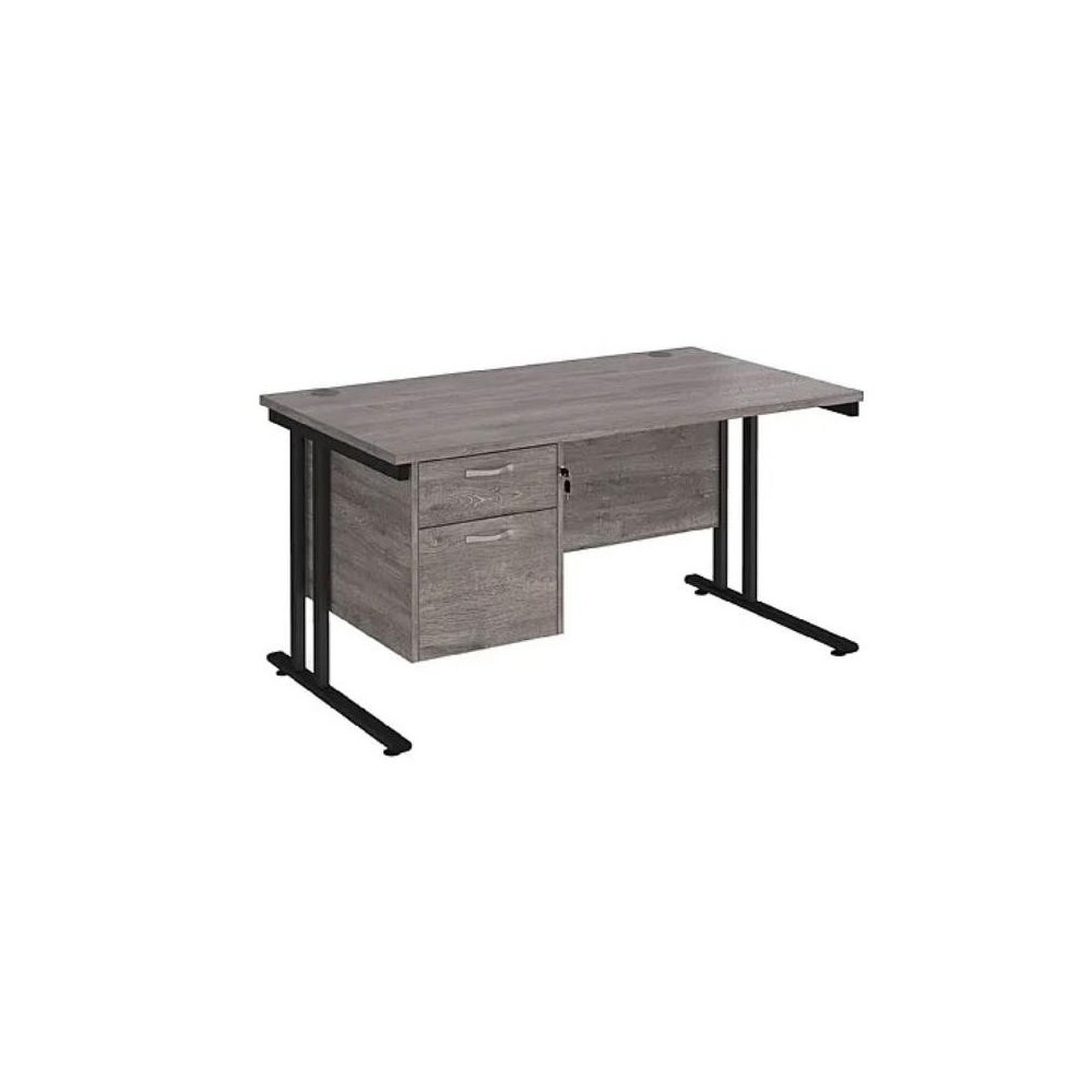 Escritorios ergonomicos