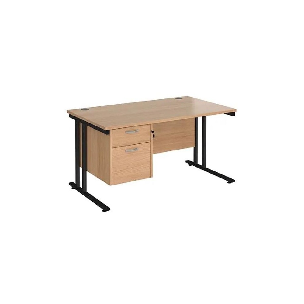 Escritorios ergonomicos