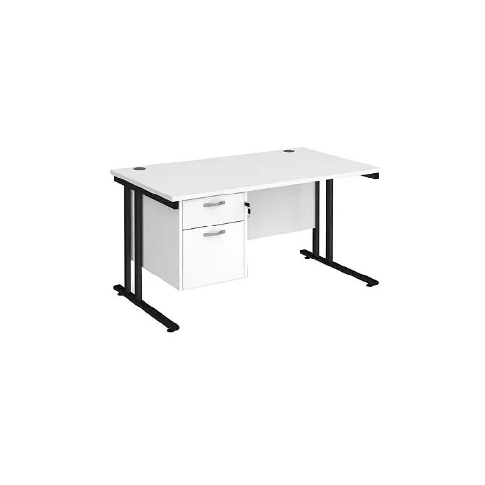 Escritorios ergonomicos