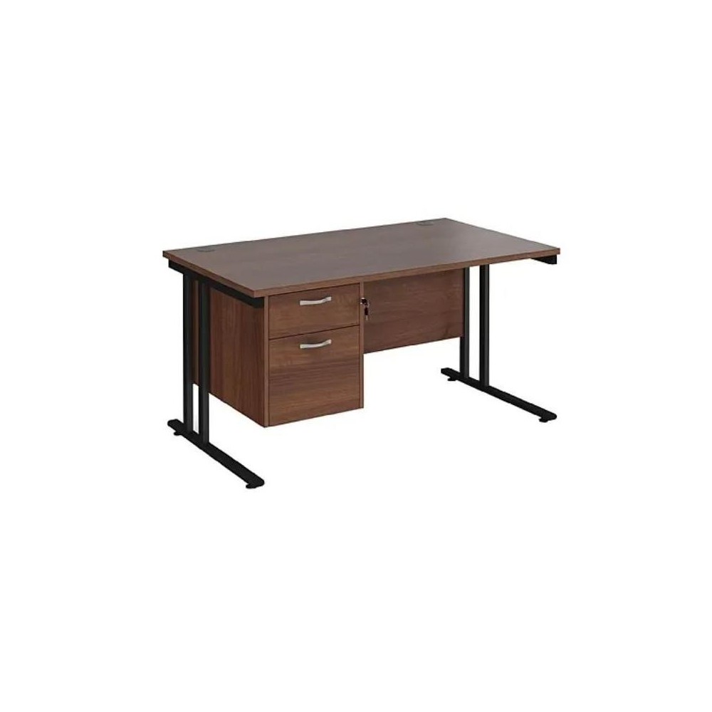 Escritorios ergonomicos