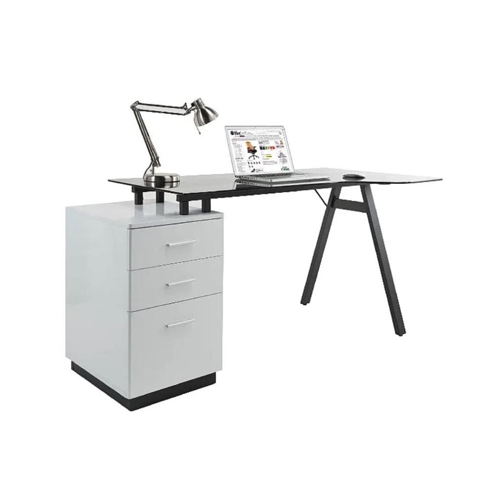 Escritorios ergonomicos de lujo