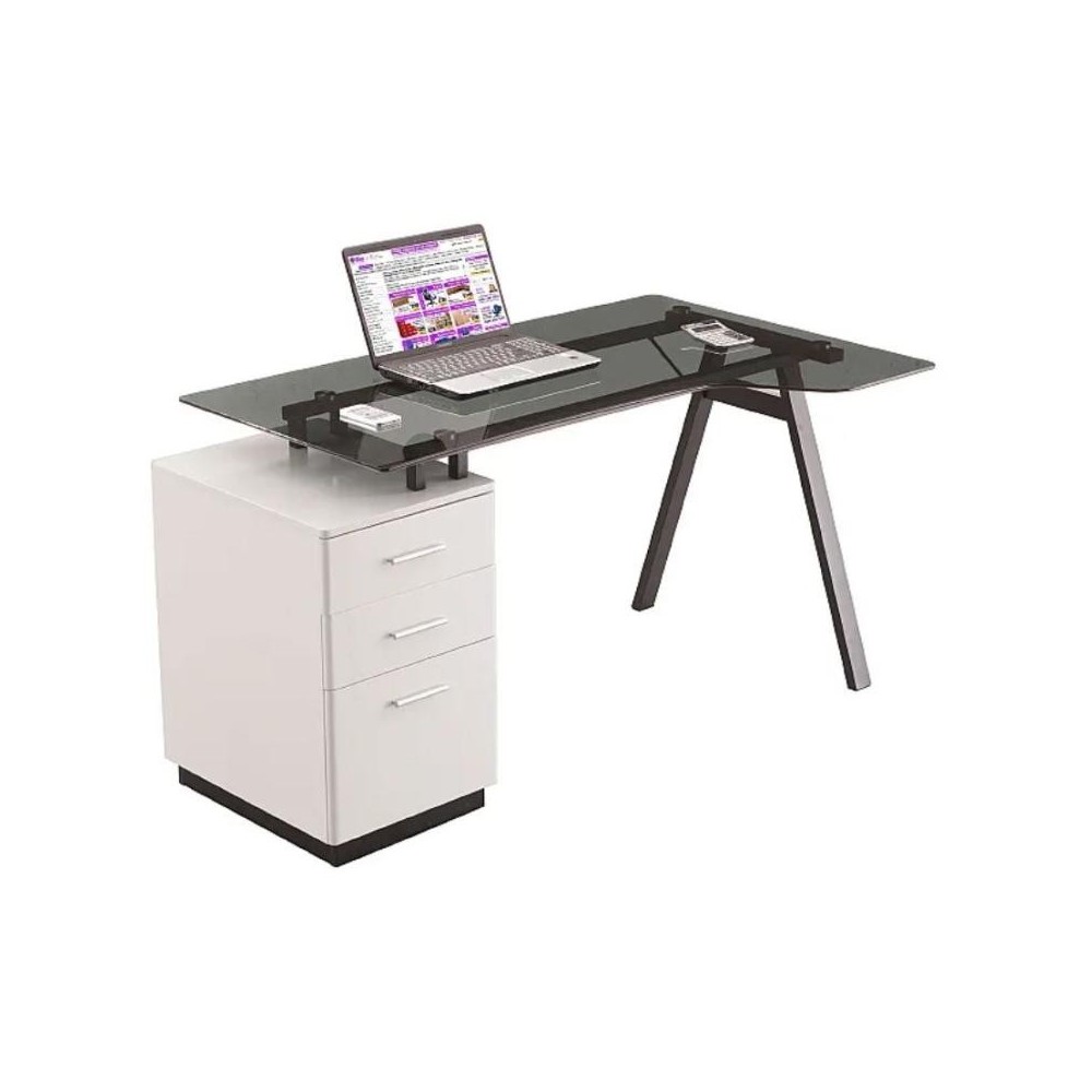 Escritorios ergonomicos de lujo