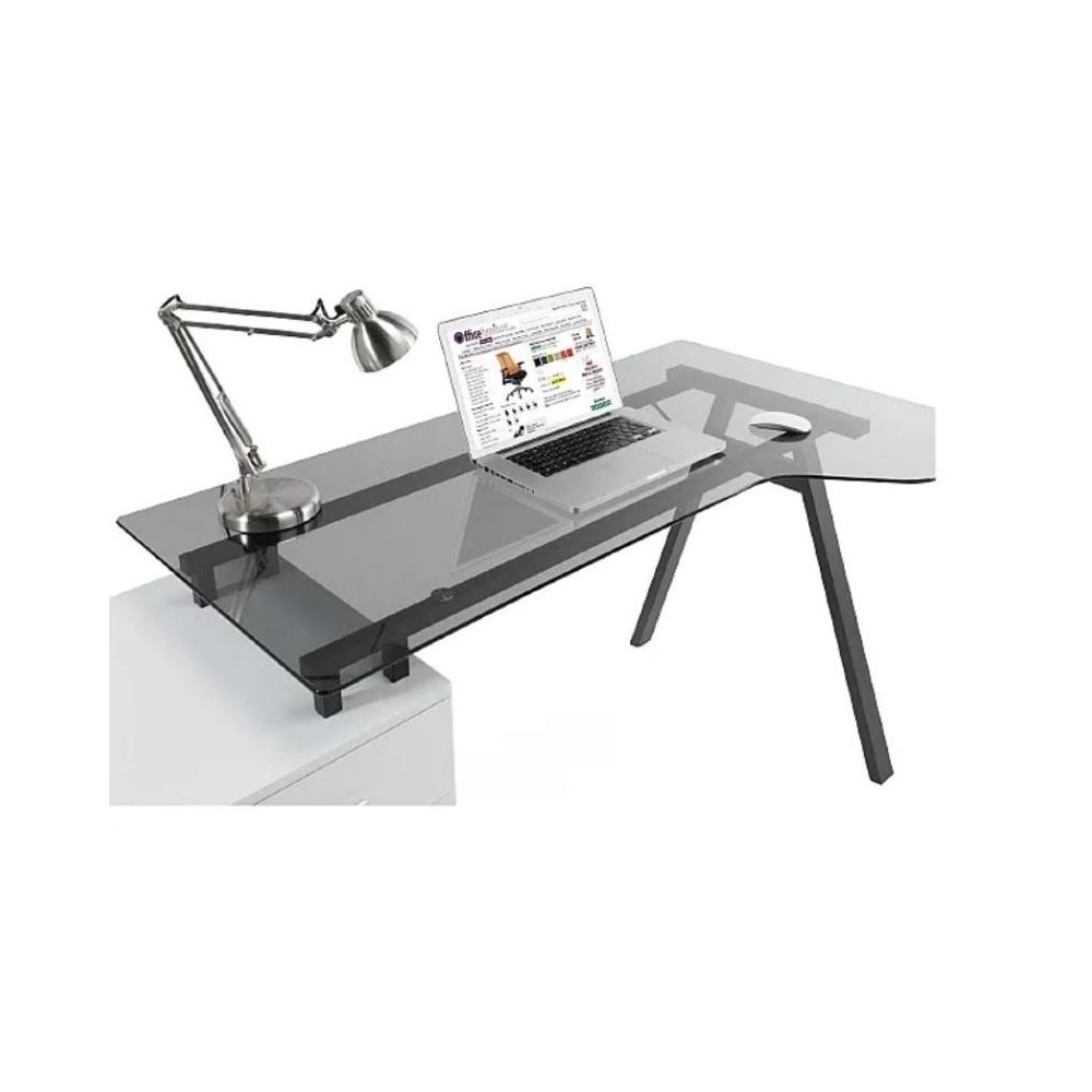 Escritorios ergonomicos de lujo