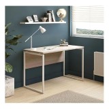 Escritorios combinados ergonomicos compactos Accolade