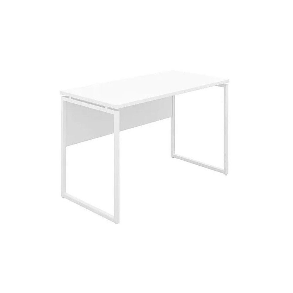 Escritorios combinados ergonomicos compactos Accolade