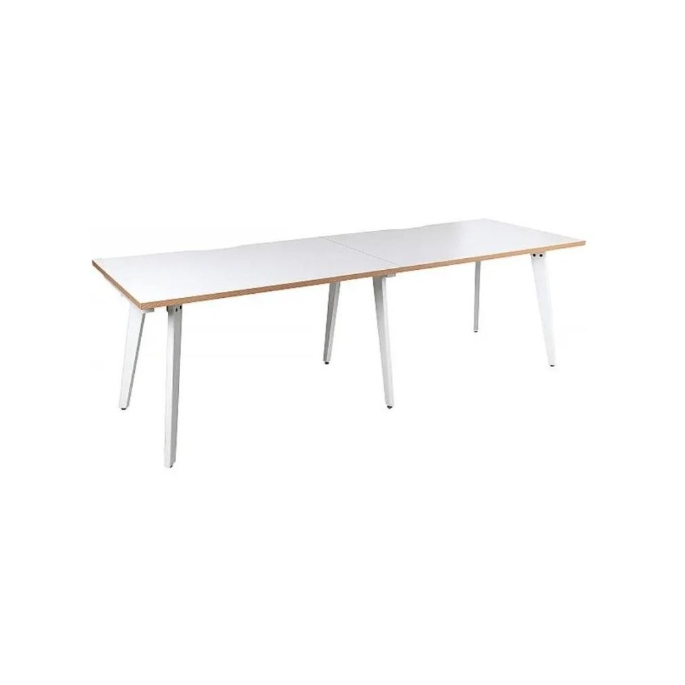 Escritorios ergonomicos Accolade