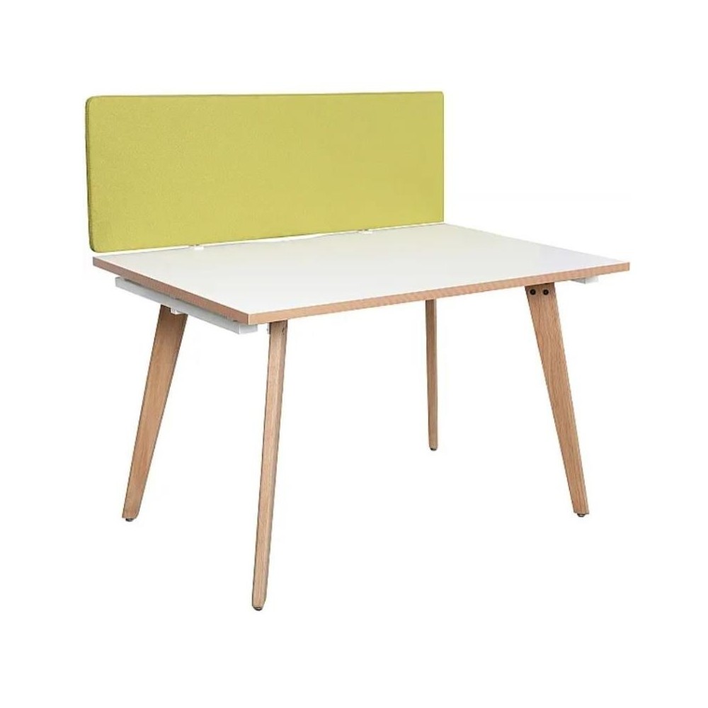 Escritorios ergonomicos Accolade