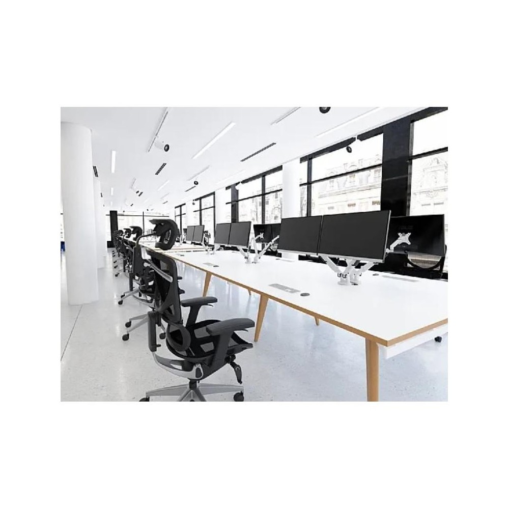 Agencia Unidad Intra Home Office