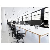 Agencia Unidad Intra Home Office