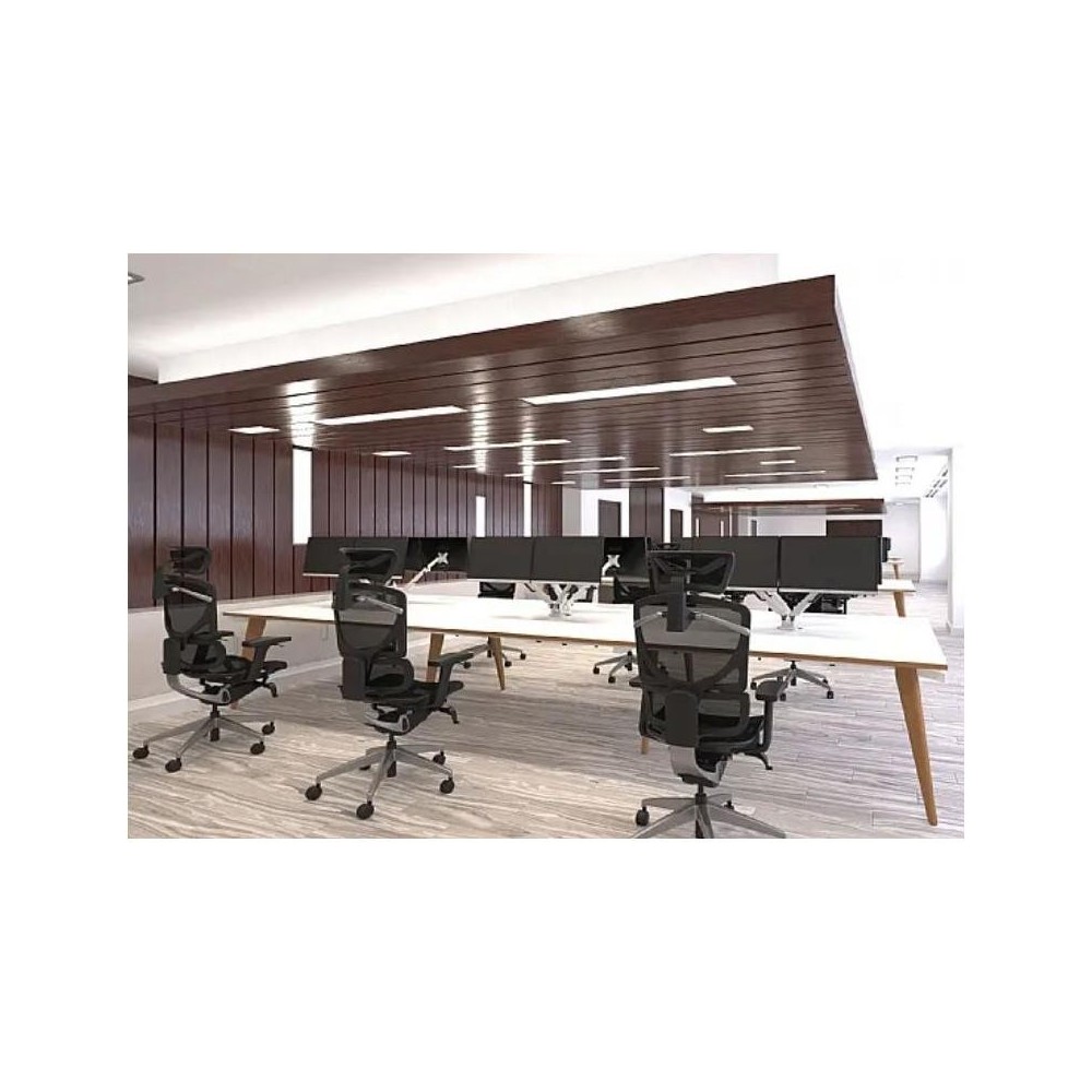 Agencia Unidad Intra Home Office