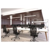 Agencia Unidad Intra Home Office