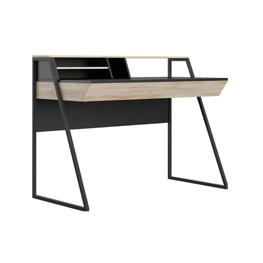 Escritorio Kilo Home Office