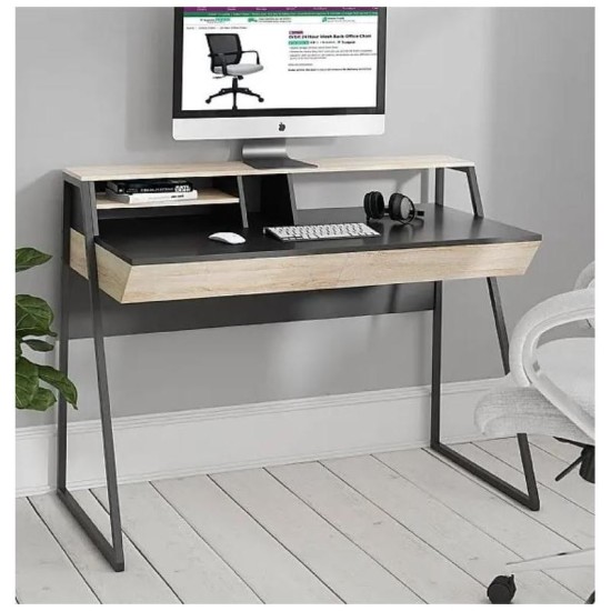 Escritorio Kilo Home Office