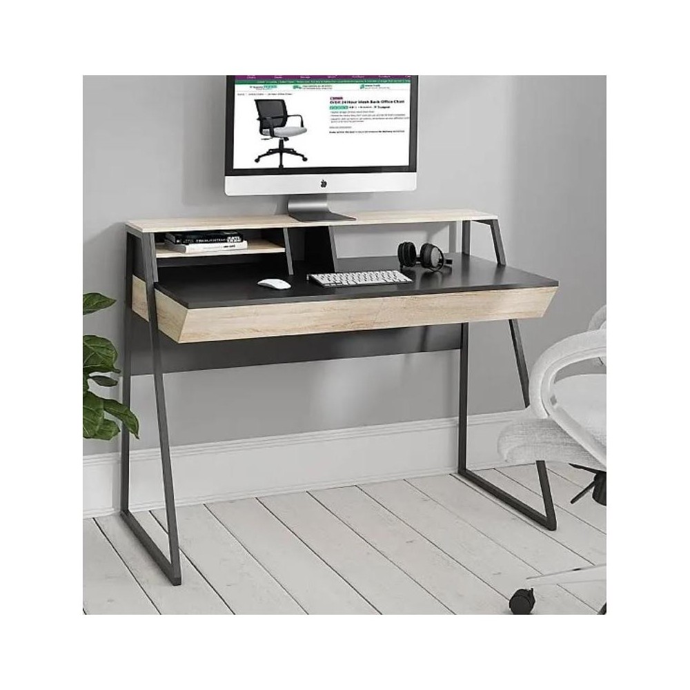 Escritorio Kilo Home Office
