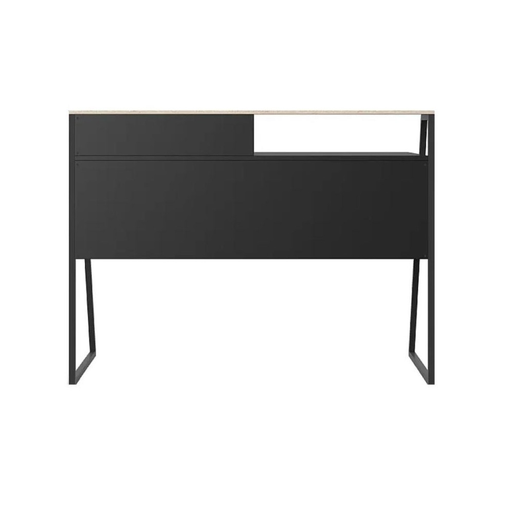 Escritorio Kilo Home Office