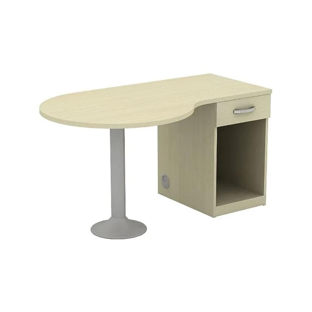 Agencia Unidad Maxi Home Office