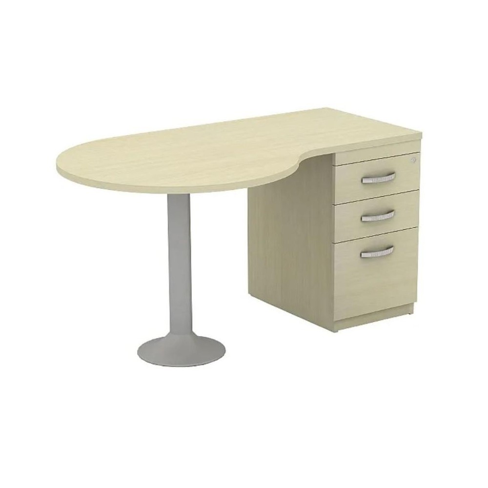 Agencia Unidad Maxi Home Office