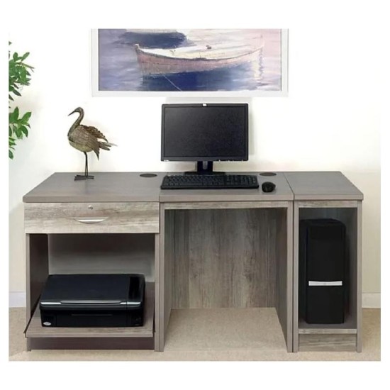 Agency Pico Home Office