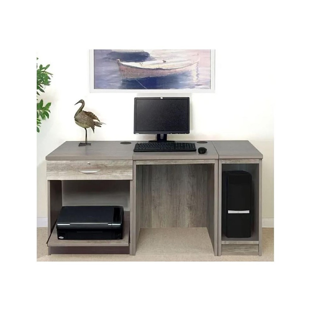 Agency Pico Home Office