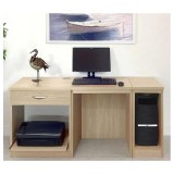 Agency Pico Home Office