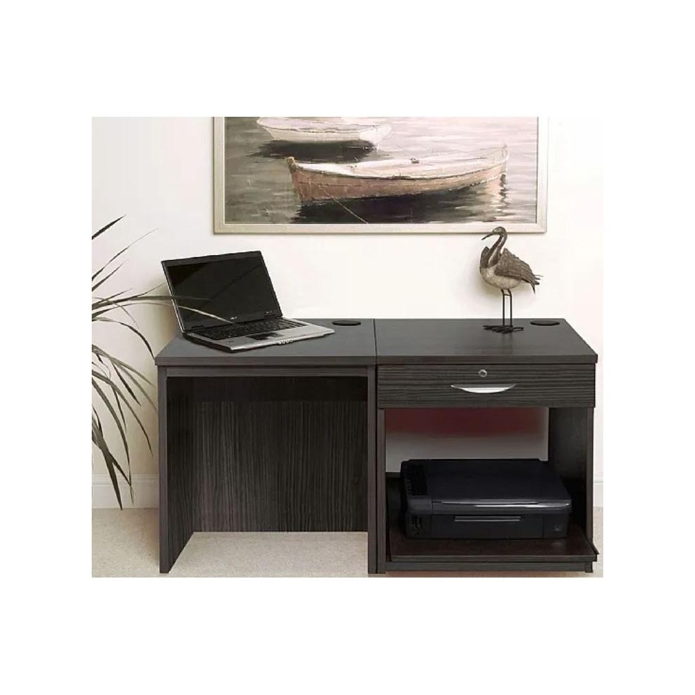 Agency Pico Home Office