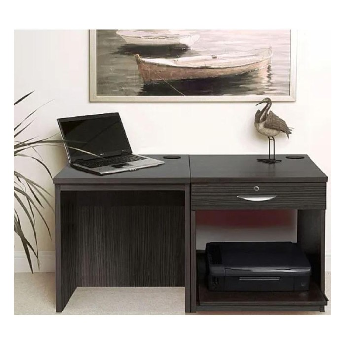Agency Pico Home Office