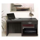 Agency Pico Home Office