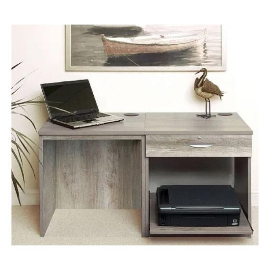Agency Pico Home Office