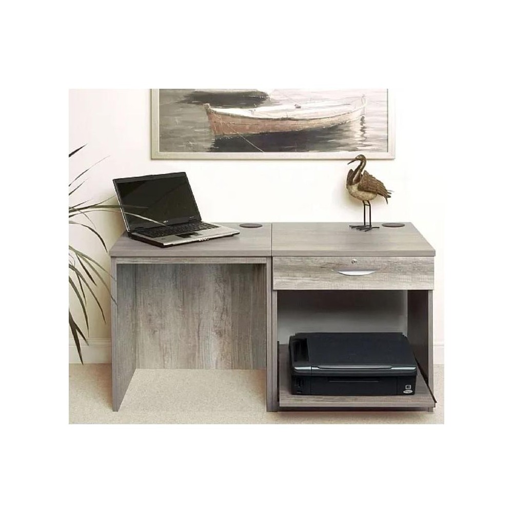 Agency Pico Home Office