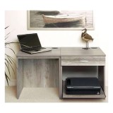 Agency Pico Home Office