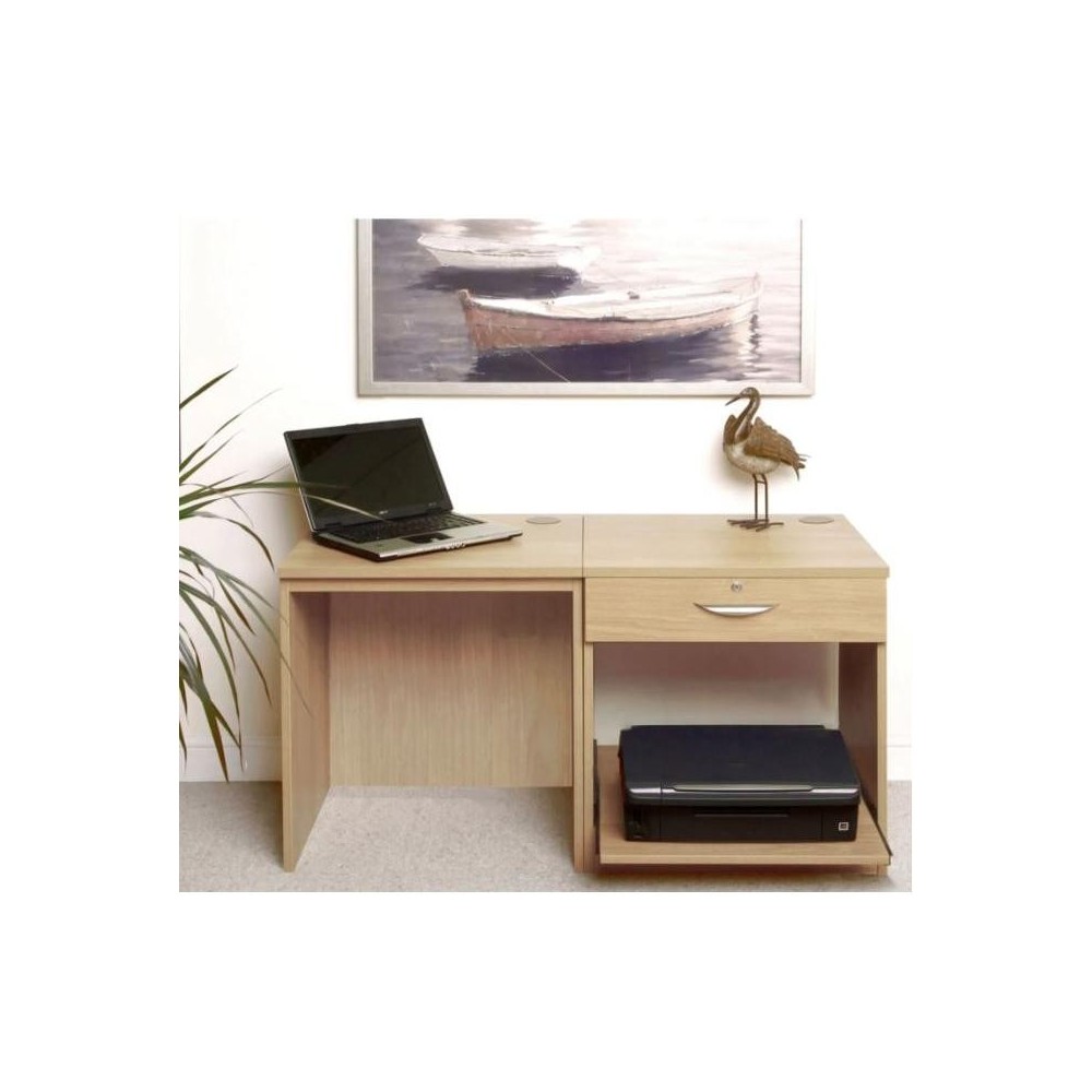 Agency Pico Home Office
