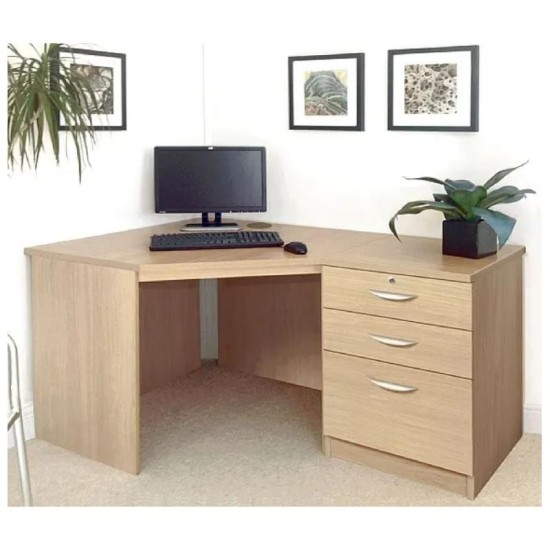 Escritorio Office