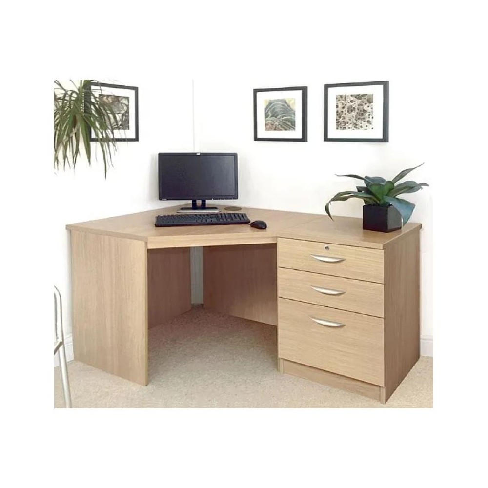 Escritorio Office