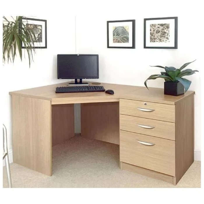Escritorio Office