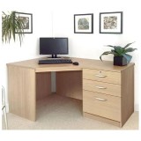 Escritorio Office