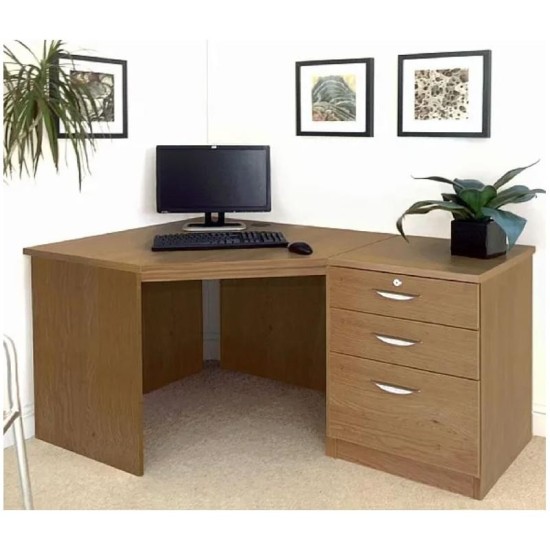 Escritorio Office