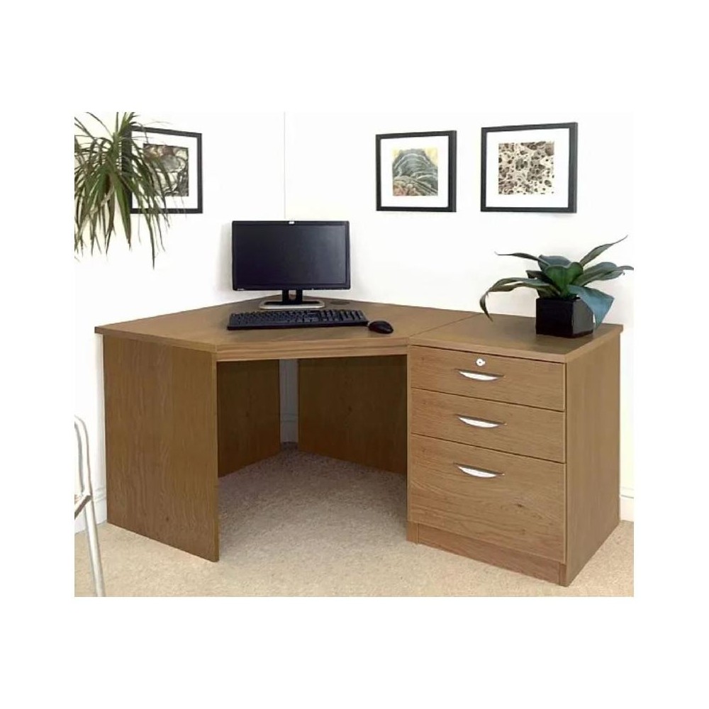 Escritorio Office