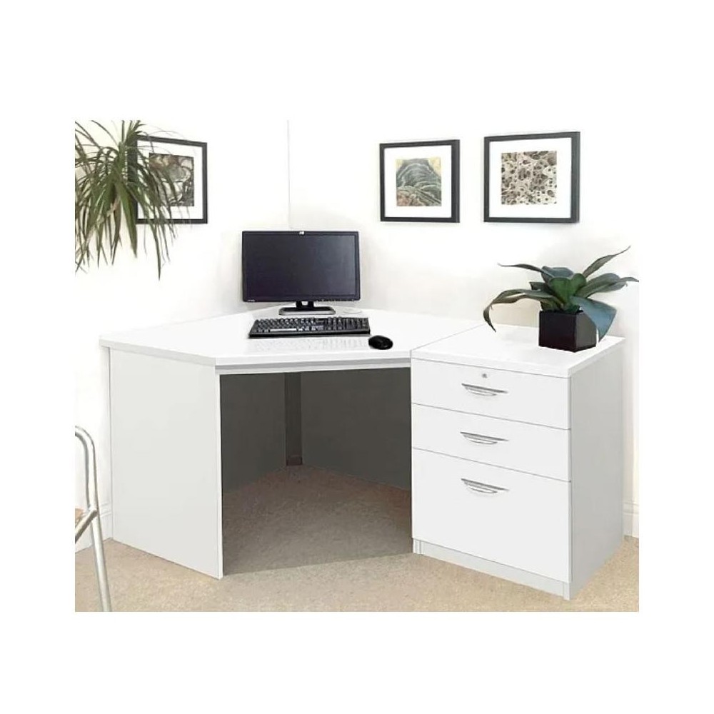 Escritorio Office