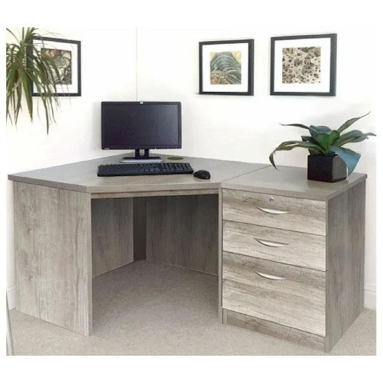 Escritorio Office