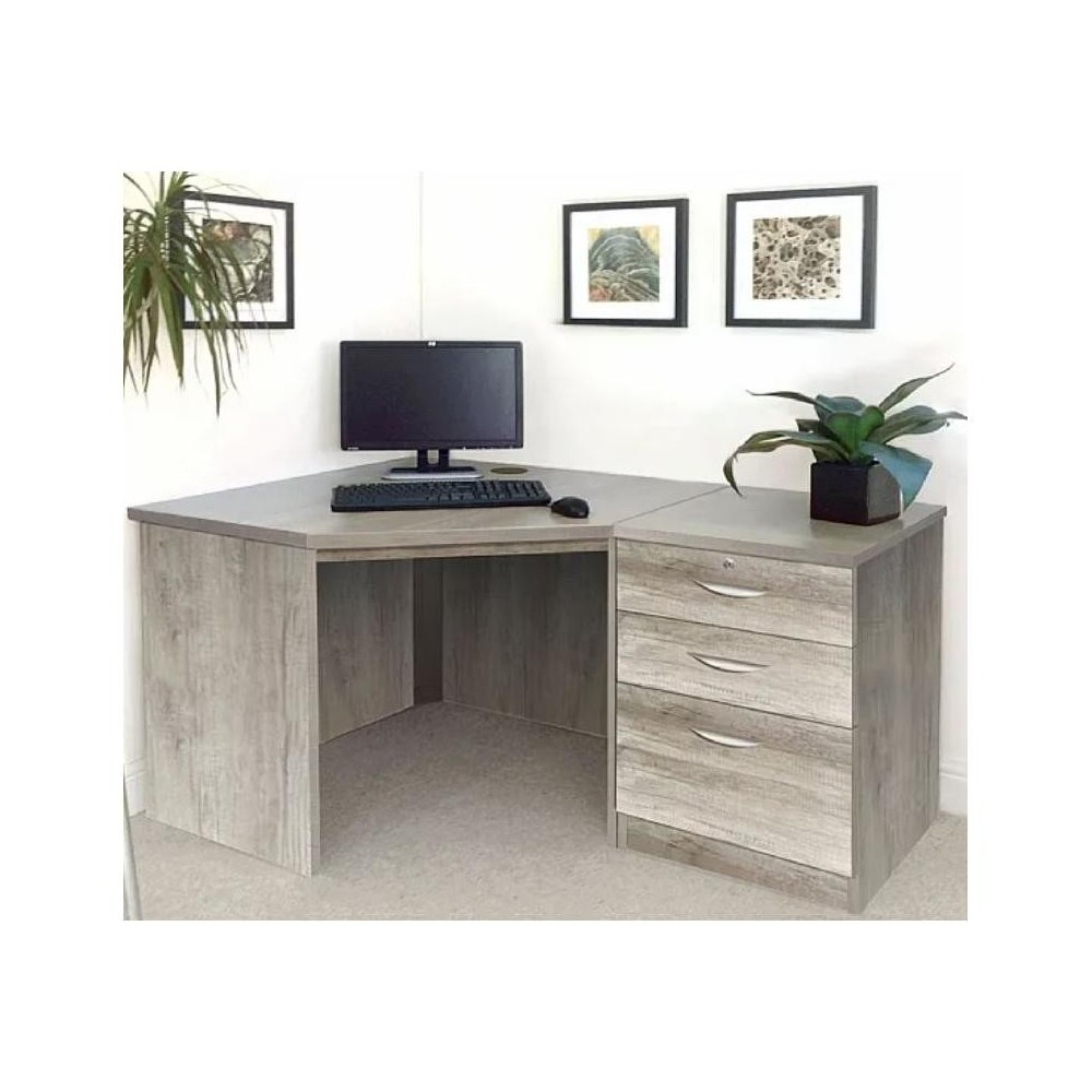 Escritorio Office