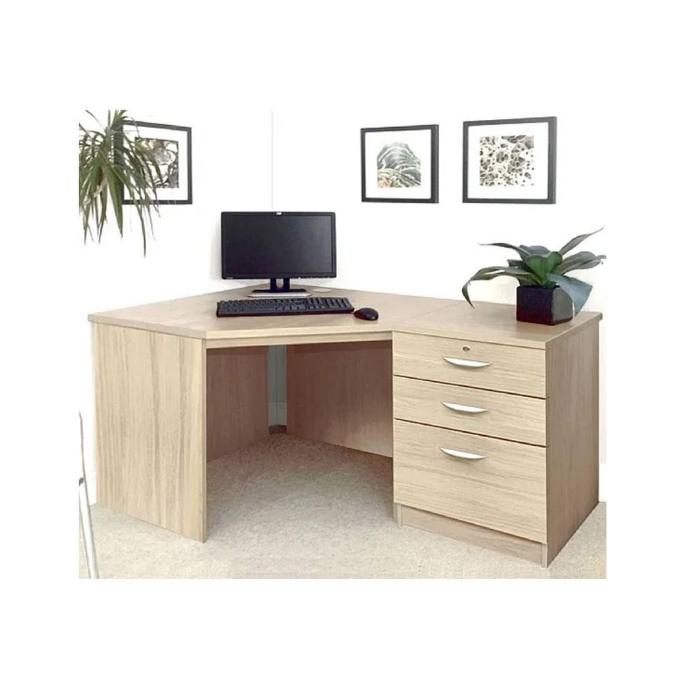 Escritorio Office