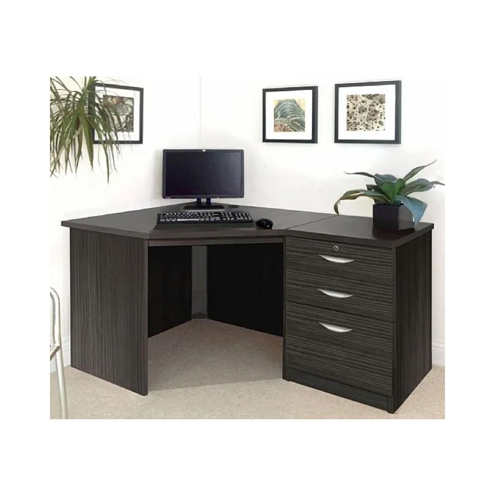 Escritorio Office
