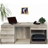 Escritorio Office Suecia