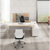 Escritorio Ejecutivo Nordic Balance Pro