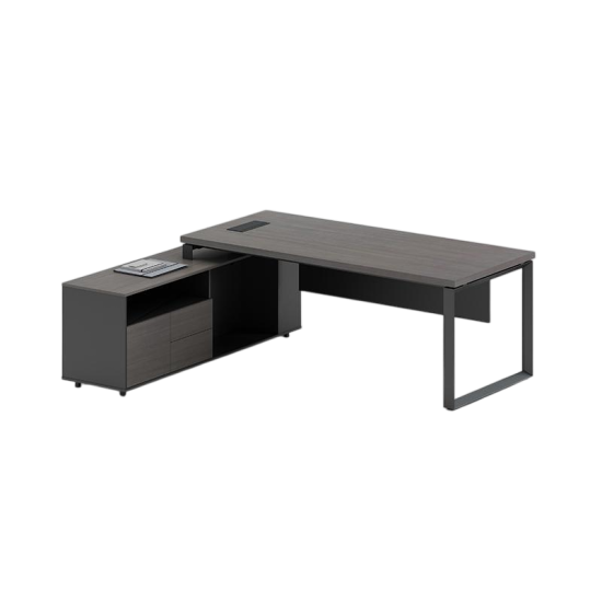 Conjunto Ejecutivo Scala