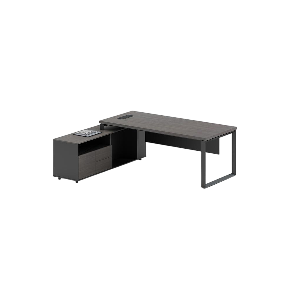 Conjunto Ejecutivo Scala