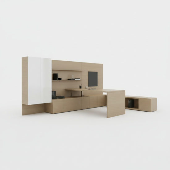 MYSTERY